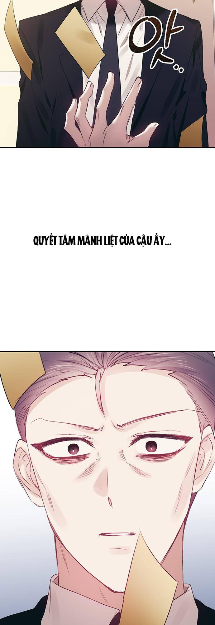 page_31.jpg