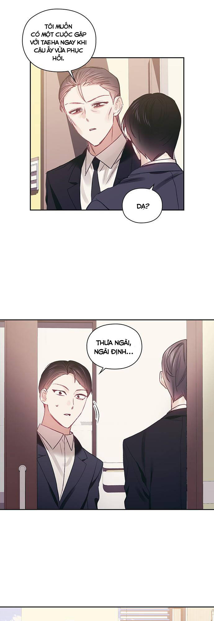 page_37.jpg