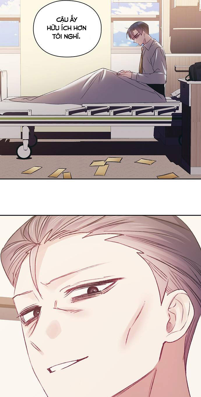 page_38.jpg