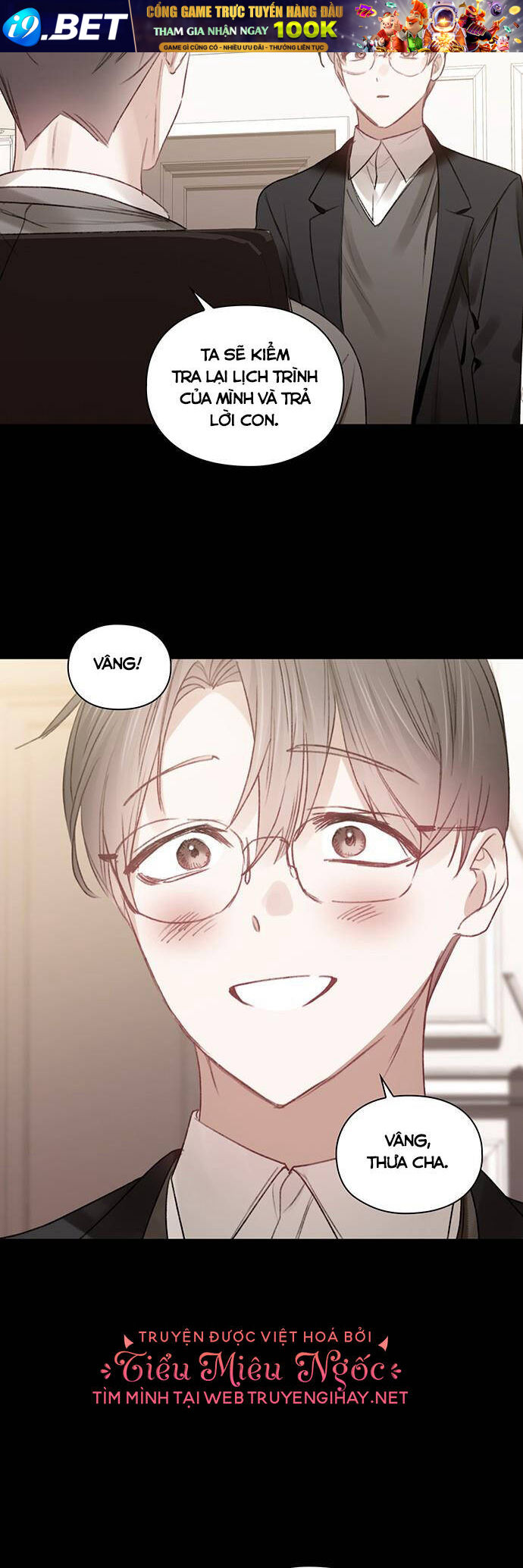 page_7.jpg