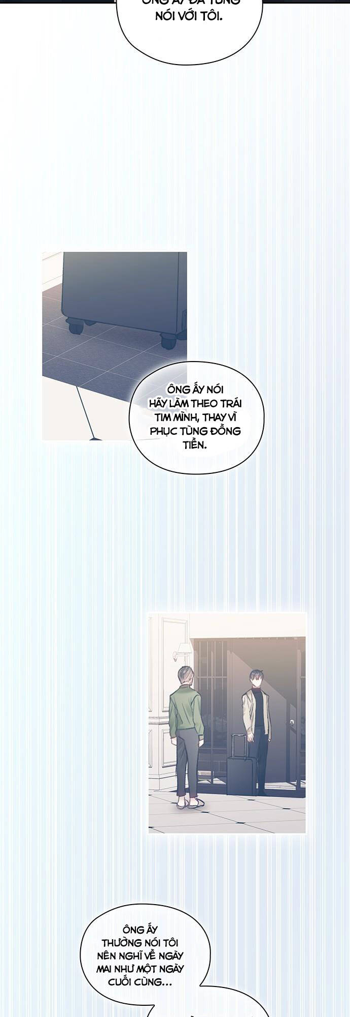 page_27.jpg