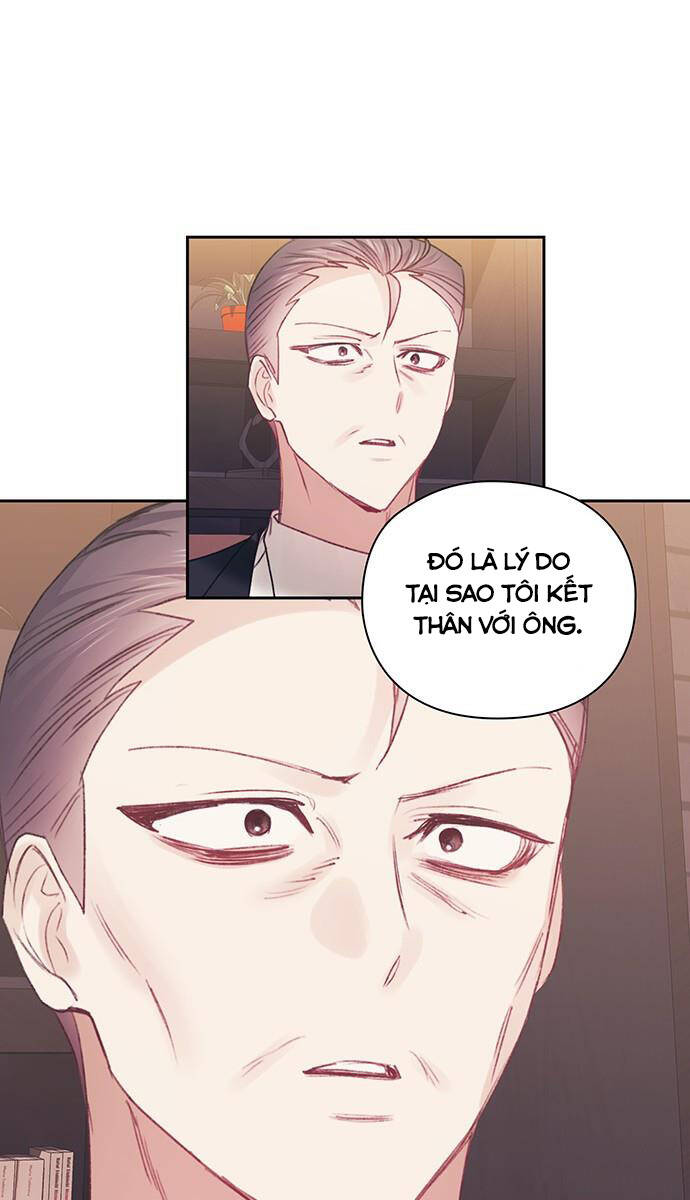 page_30.jpg