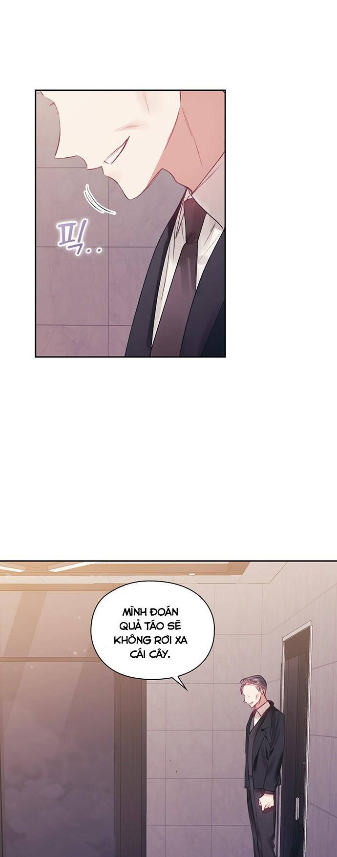 page_38.jpg