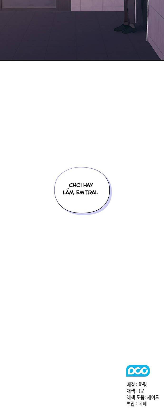 page_39.jpg