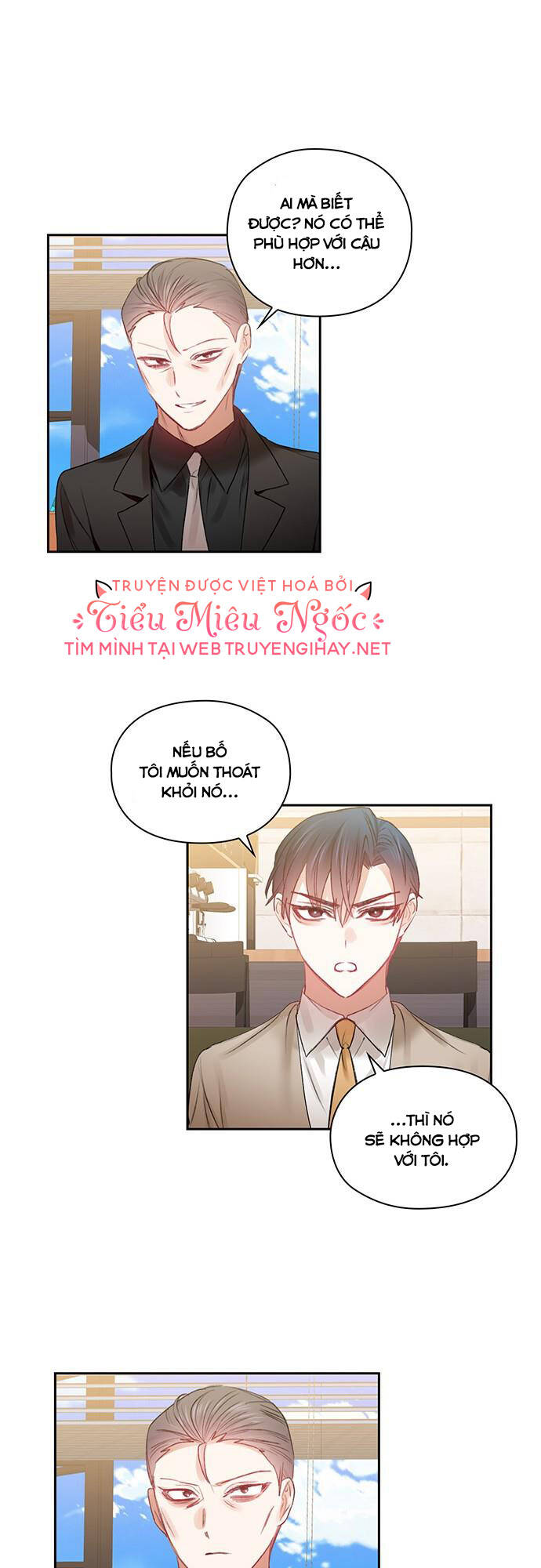 page_7.jpg