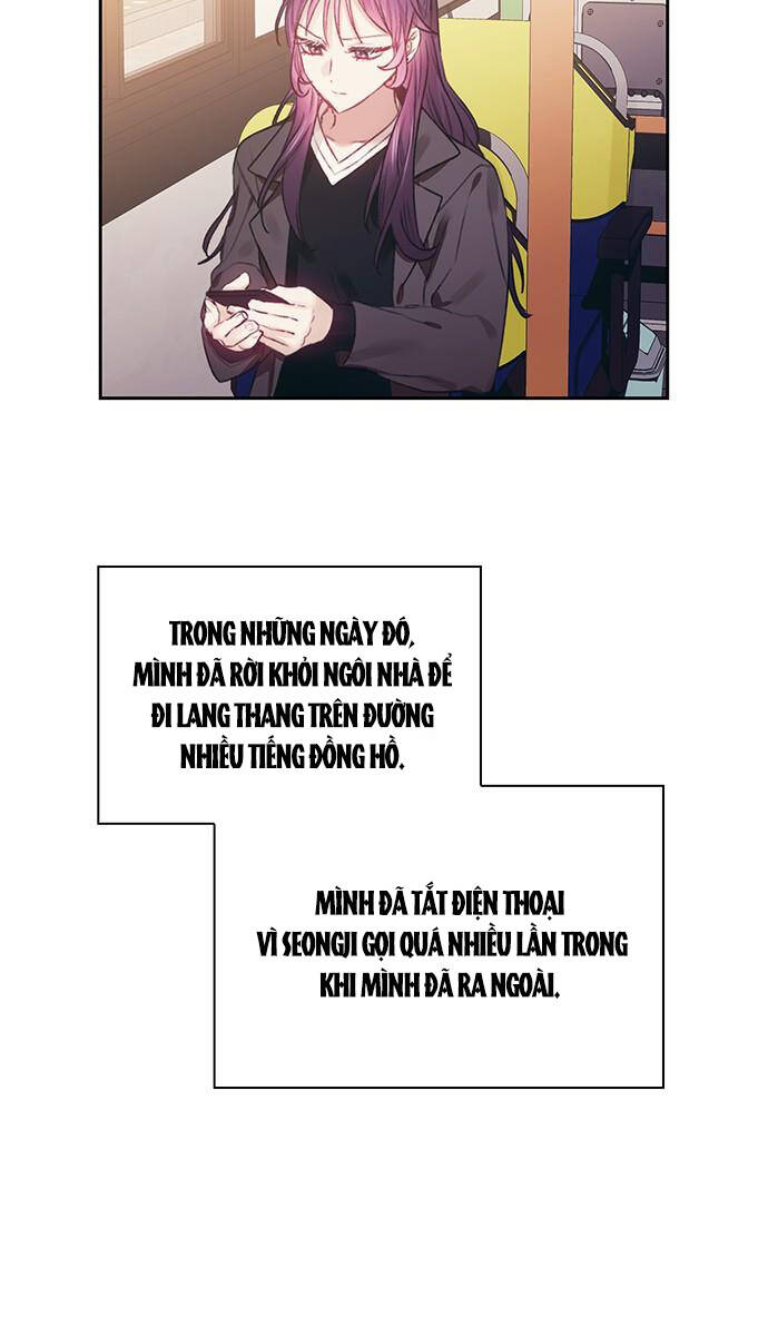 page_13.jpg