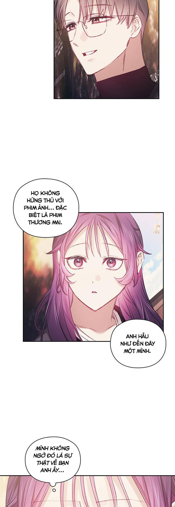 page_24.jpg