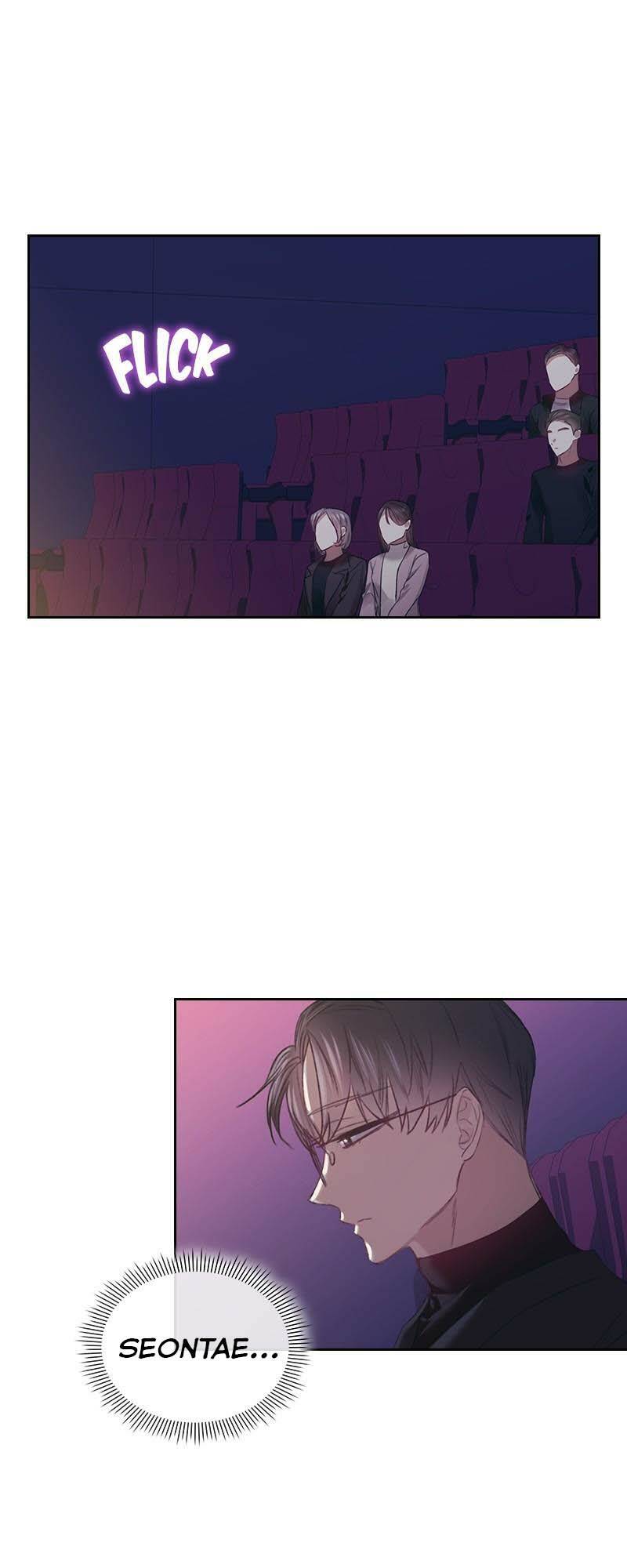 page_1.jpg
