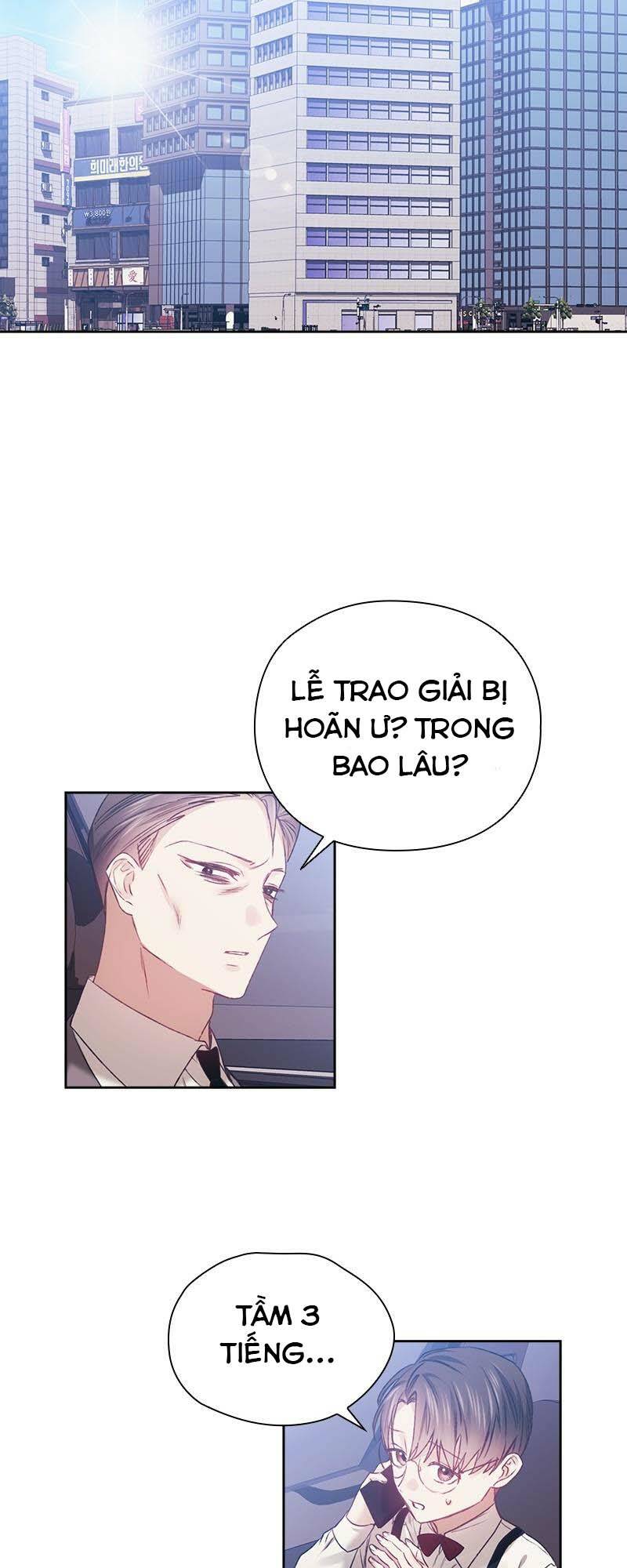 page_13.jpg