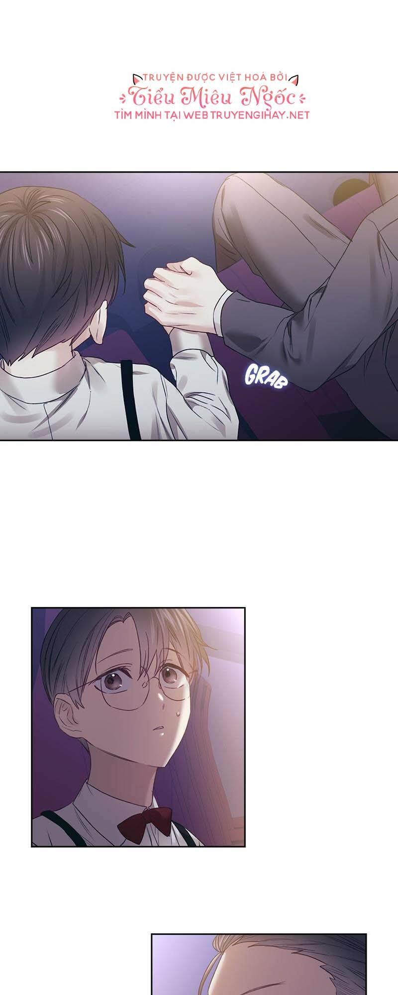 page_18.jpg