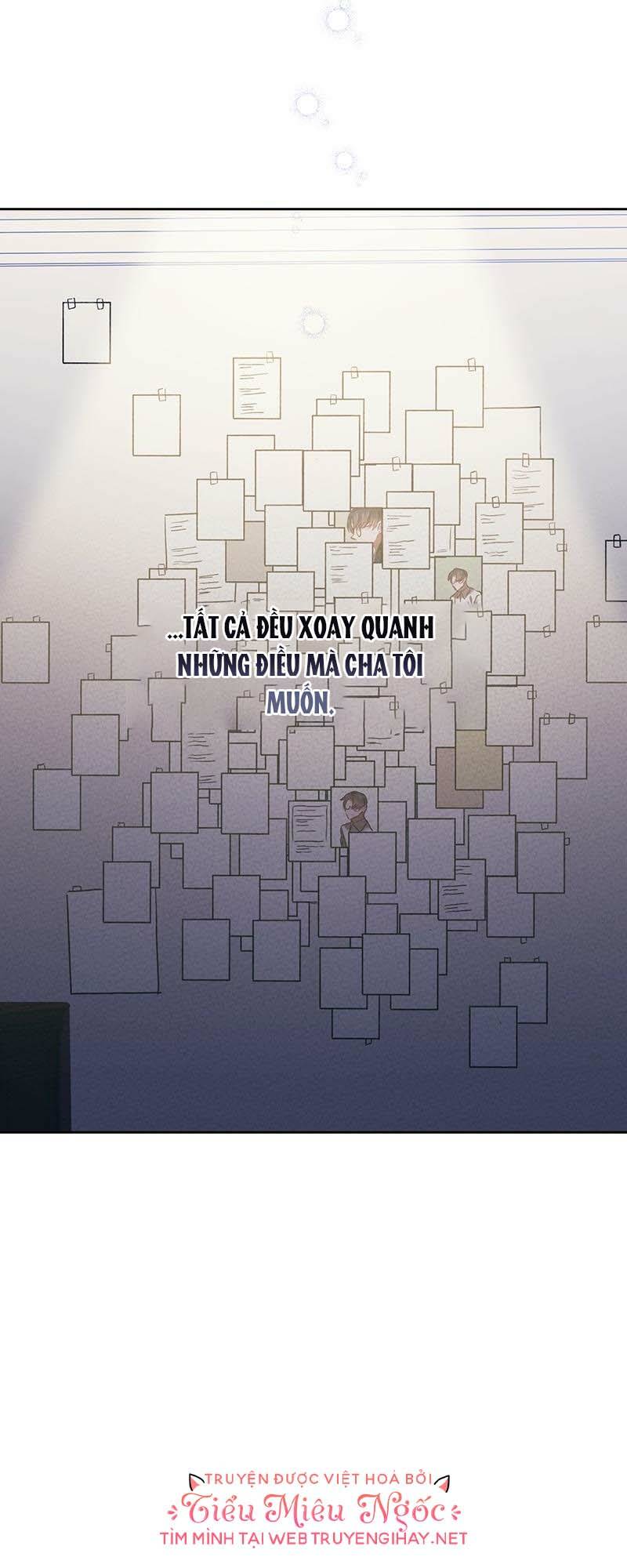 page_23.jpg