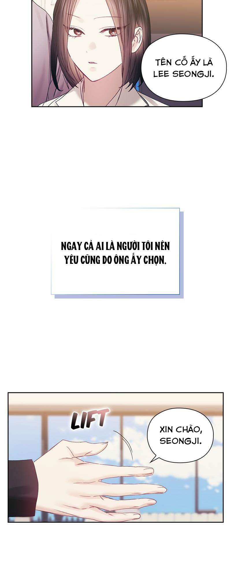 page_26.jpg