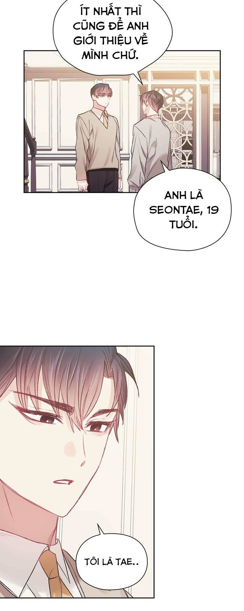 page_37.jpg