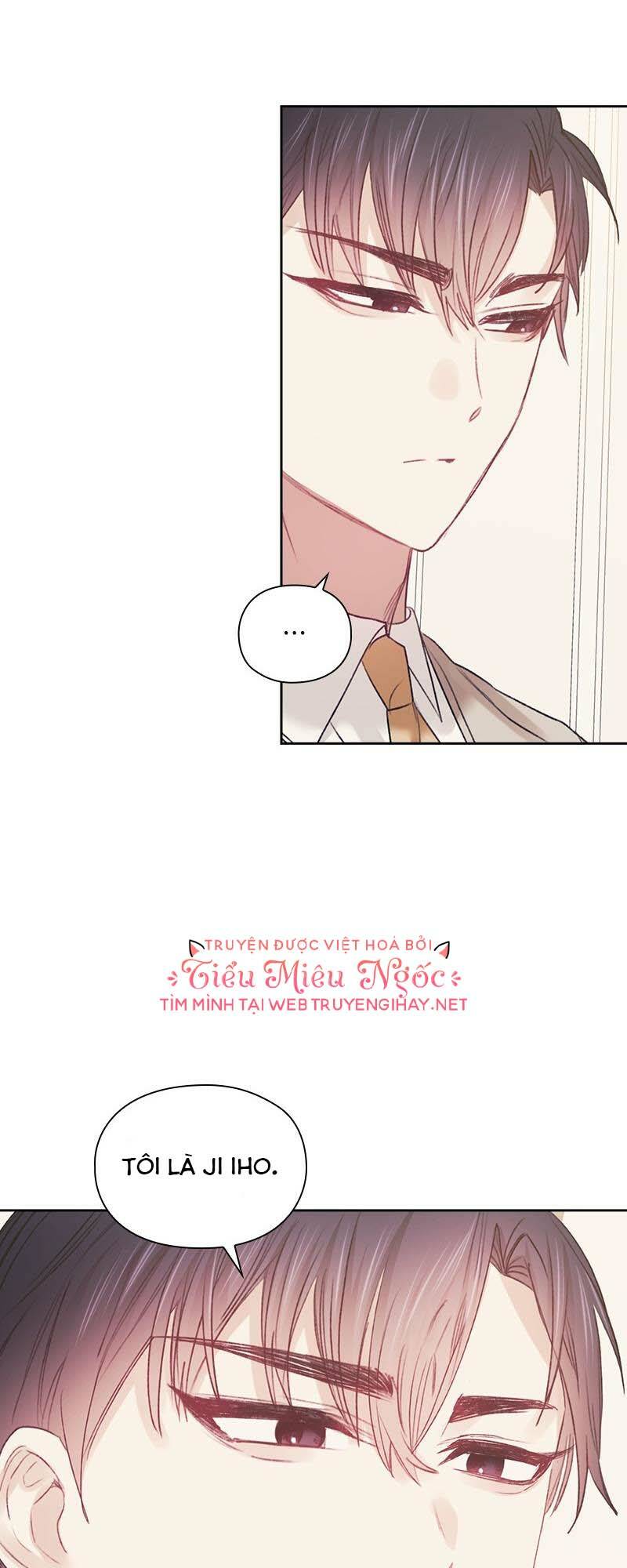 page_38.jpg