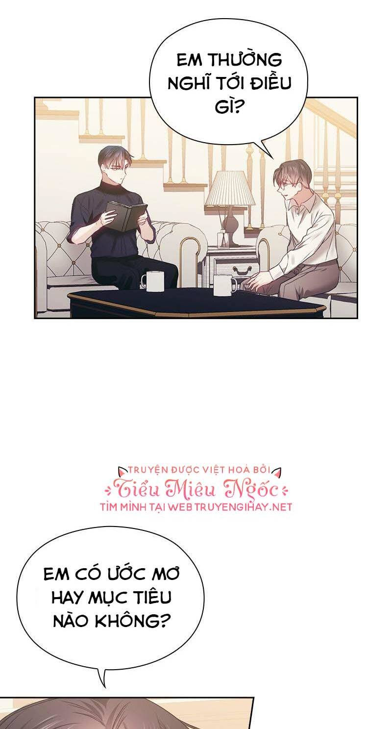 page_45.jpg