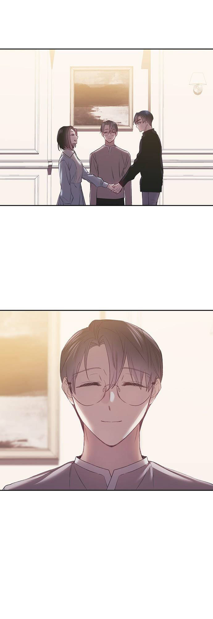 page_13.jpg