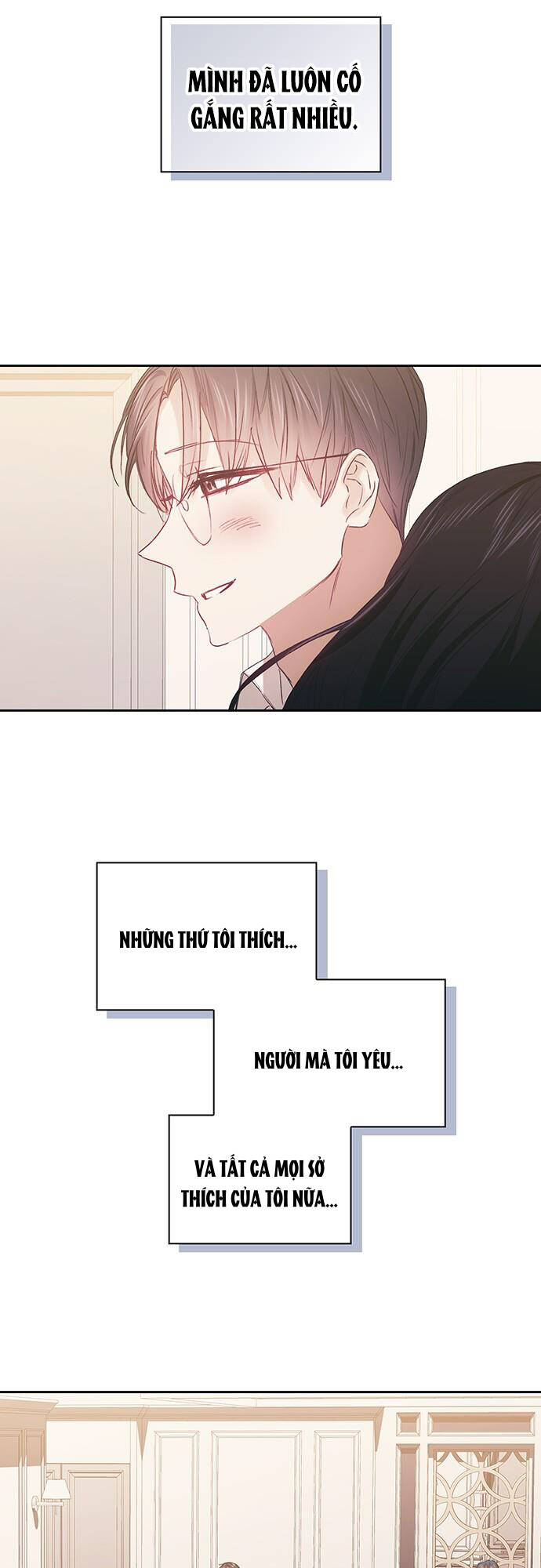 page_18.jpg