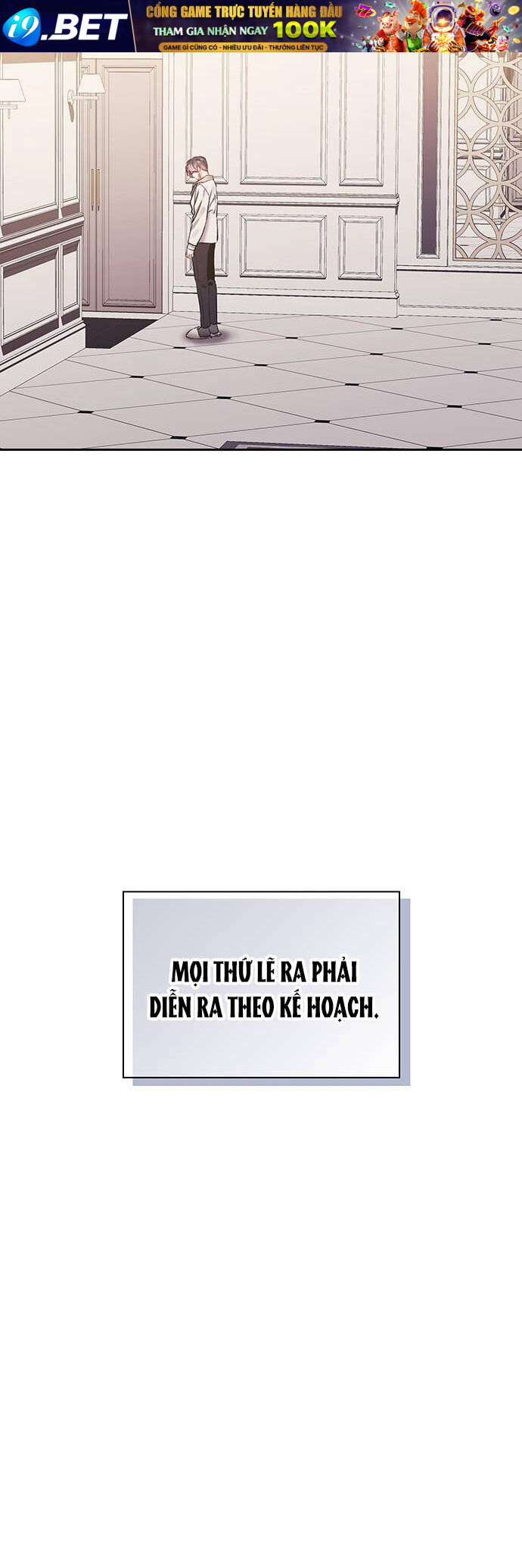 page_20.jpg