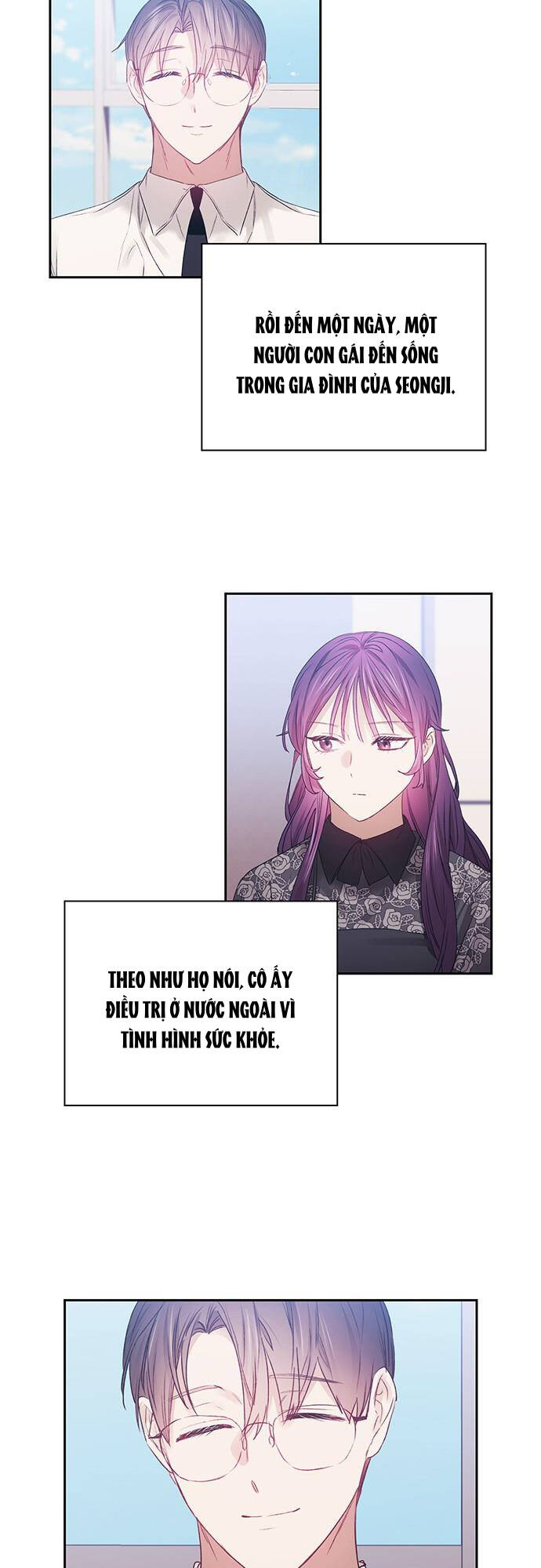 page_25.jpg