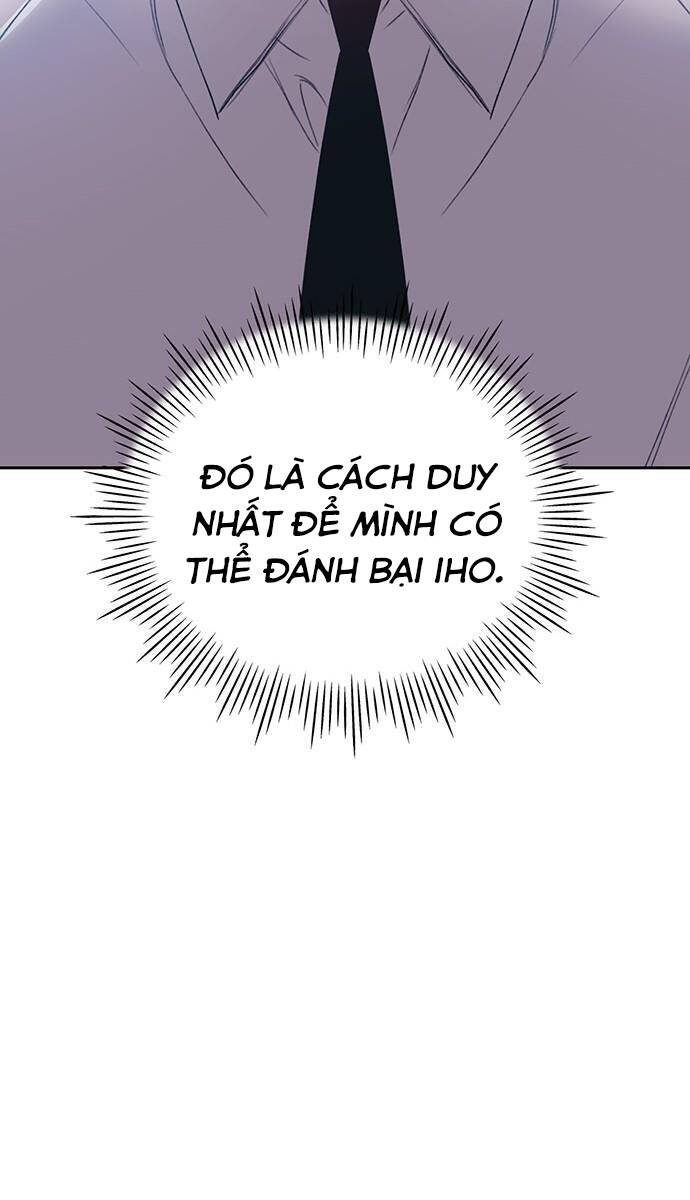 page_30.jpg