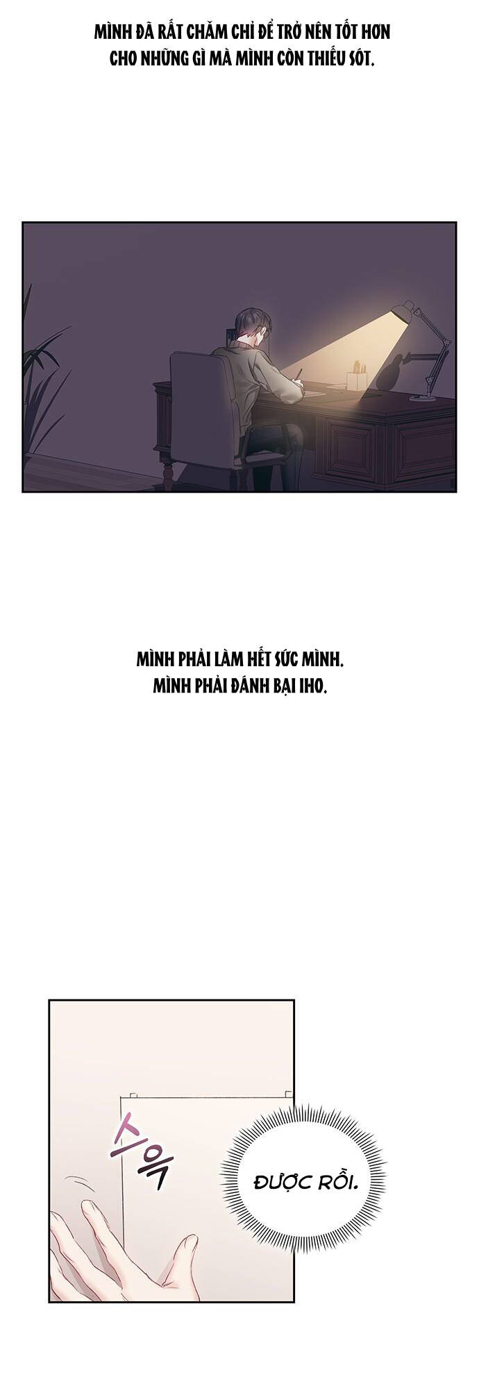 page_6.jpg