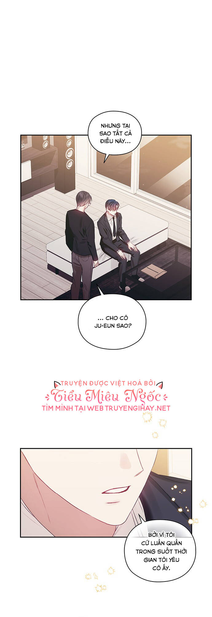 page_1.jpg