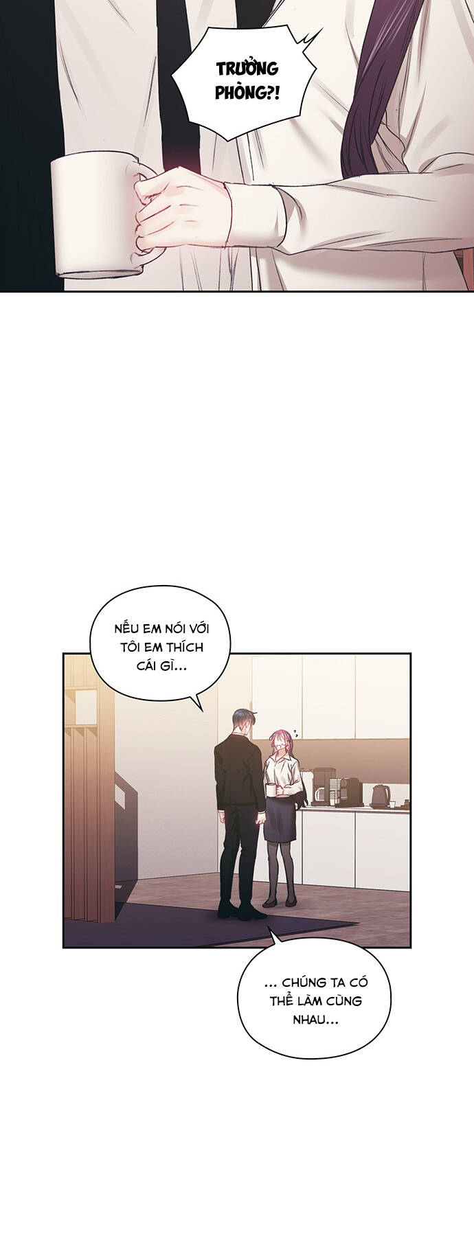 page_19.jpg
