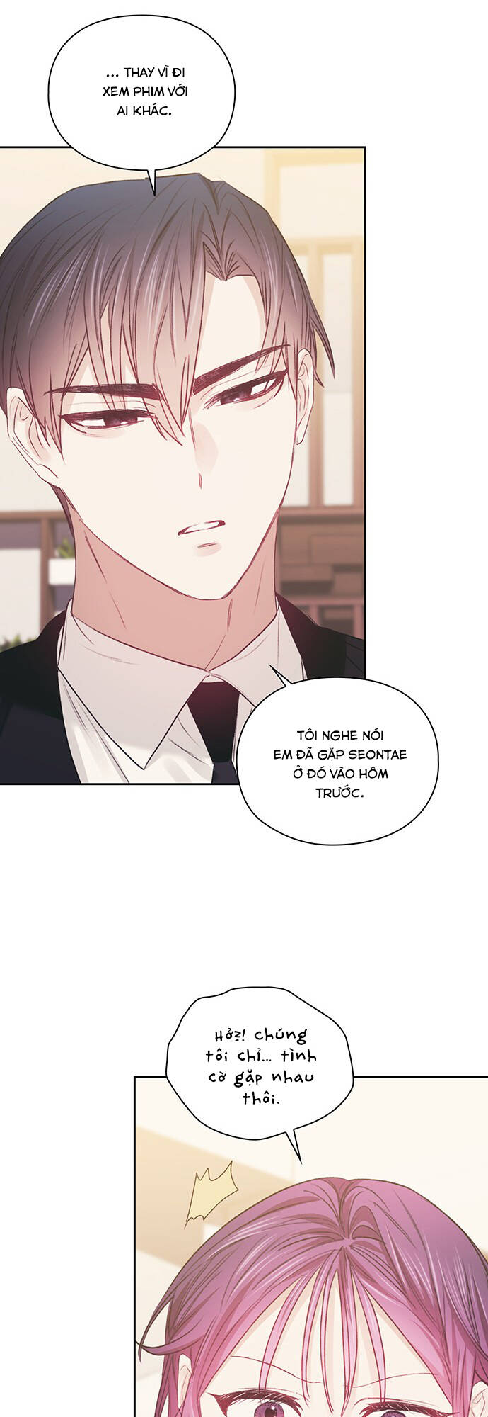 page_20.jpg