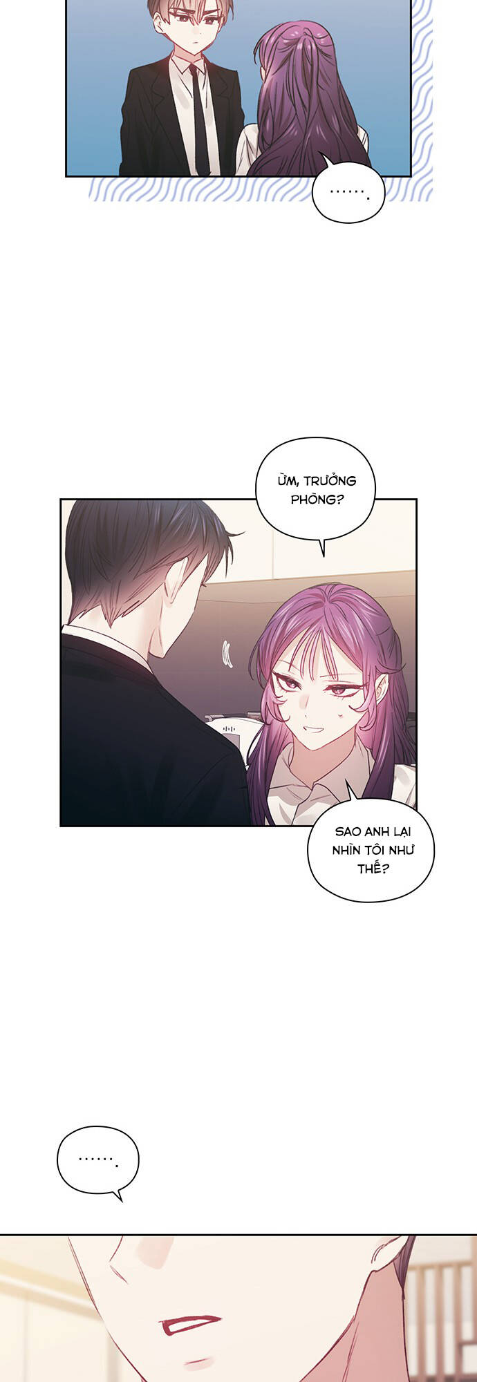 page_22.jpg