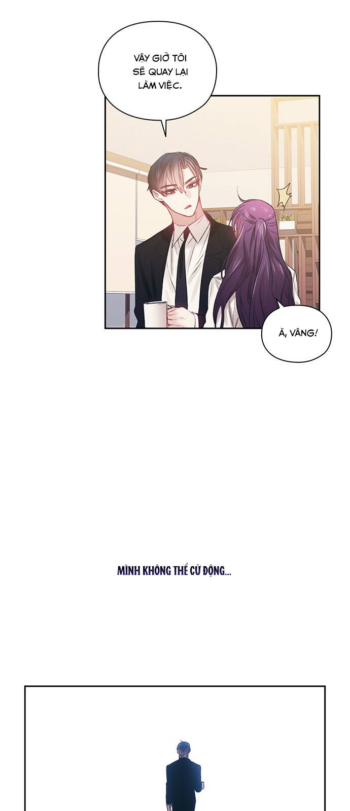 page_27.jpg