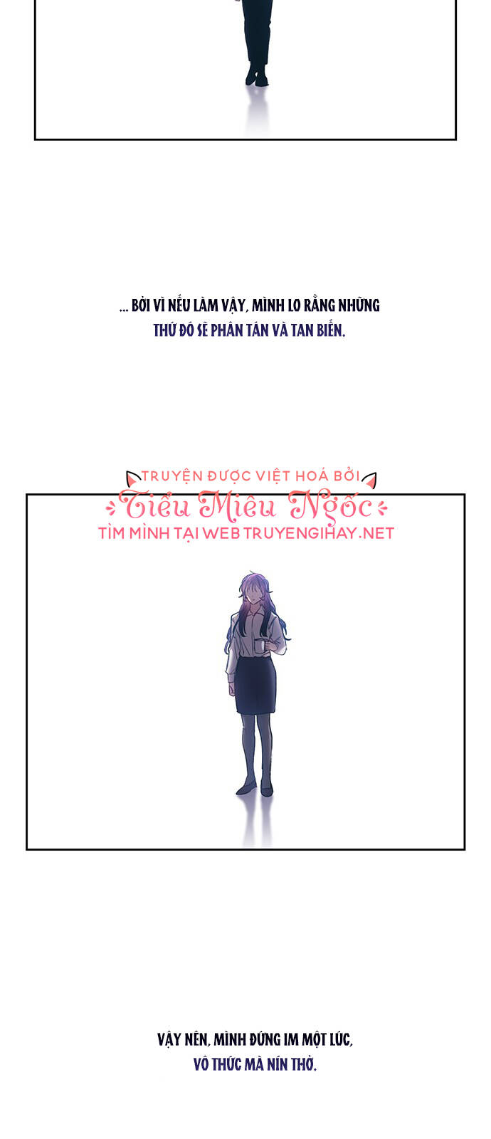 page_28.jpg