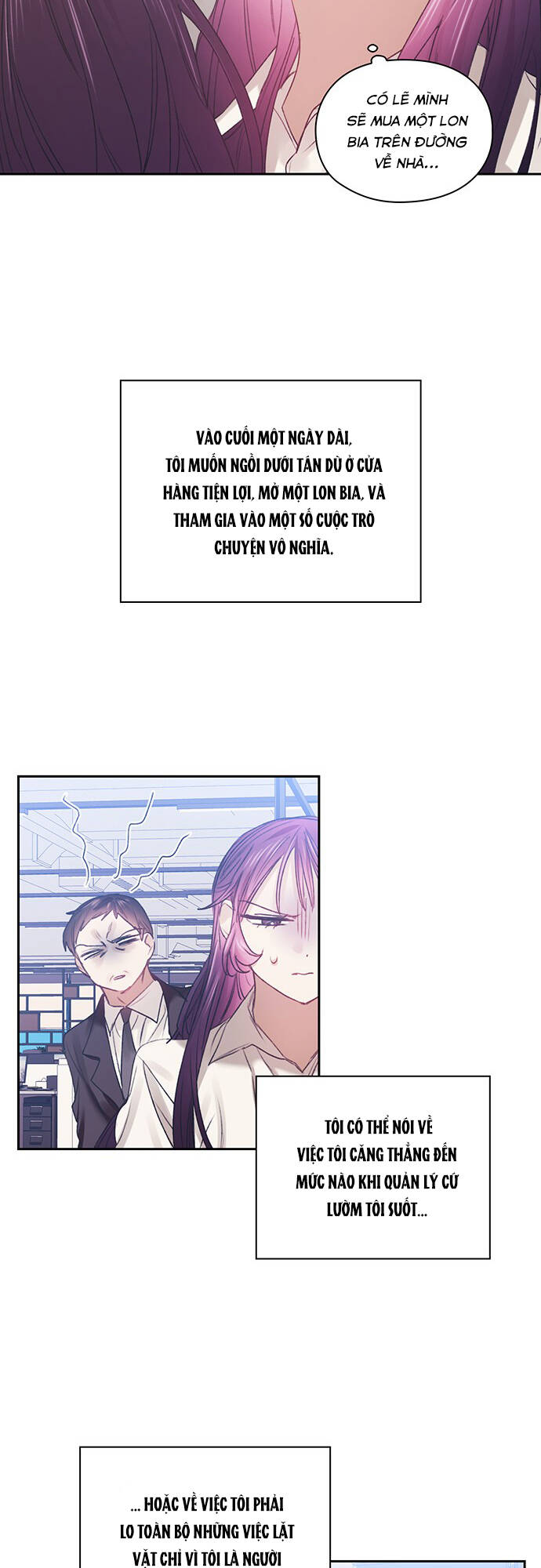 page_31.jpg
