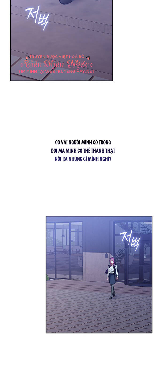 page_34.jpg