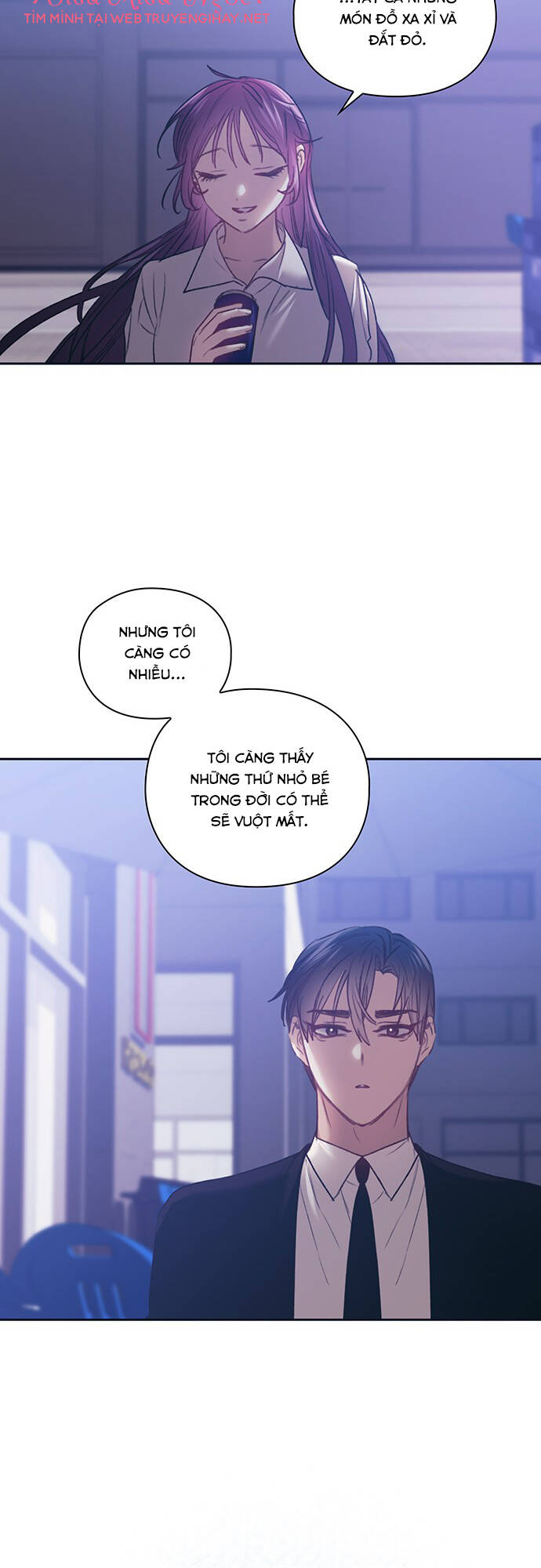 page_13.jpg