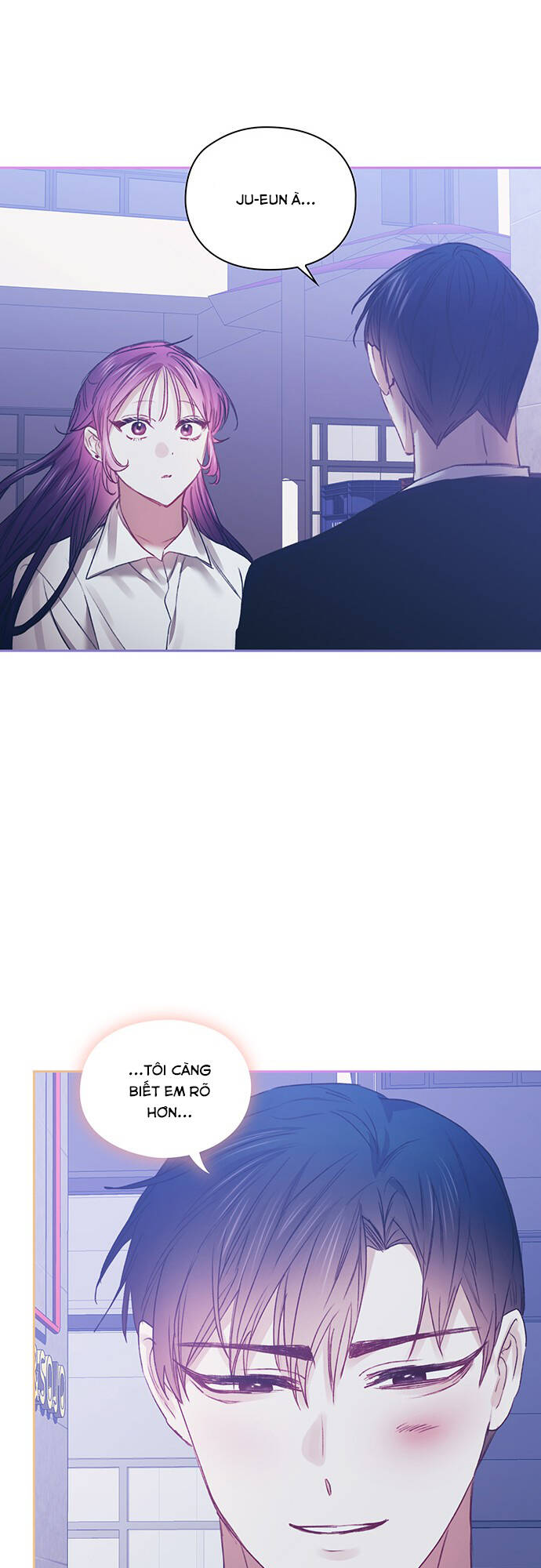 page_18.jpg