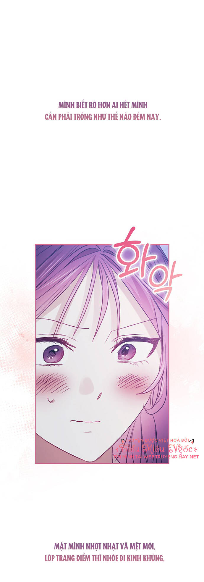 page_20.jpg
