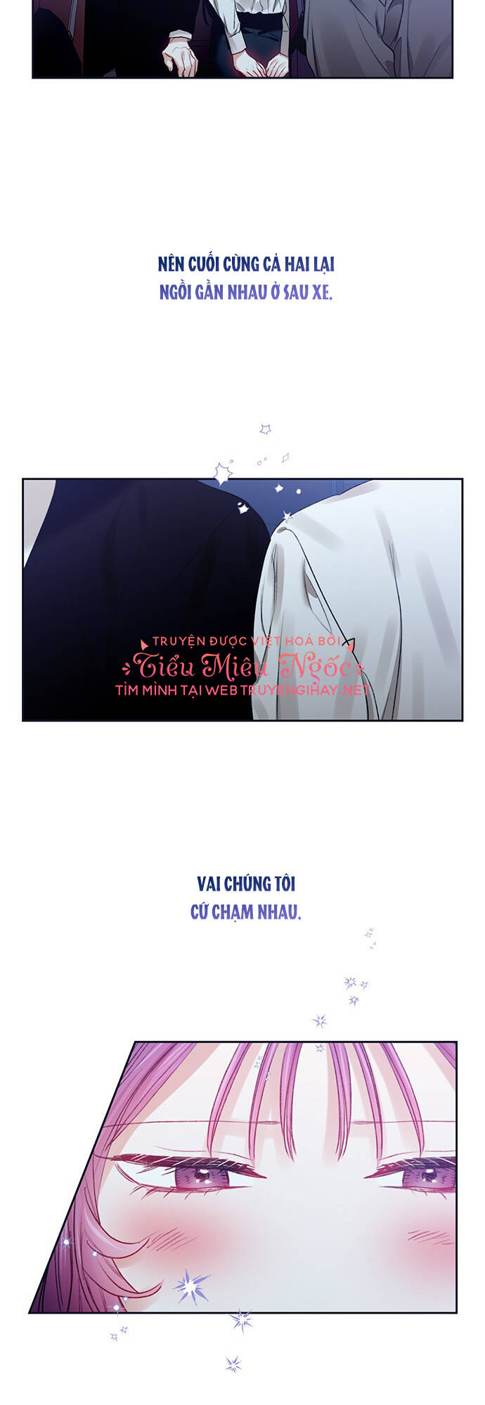 page_41.jpg