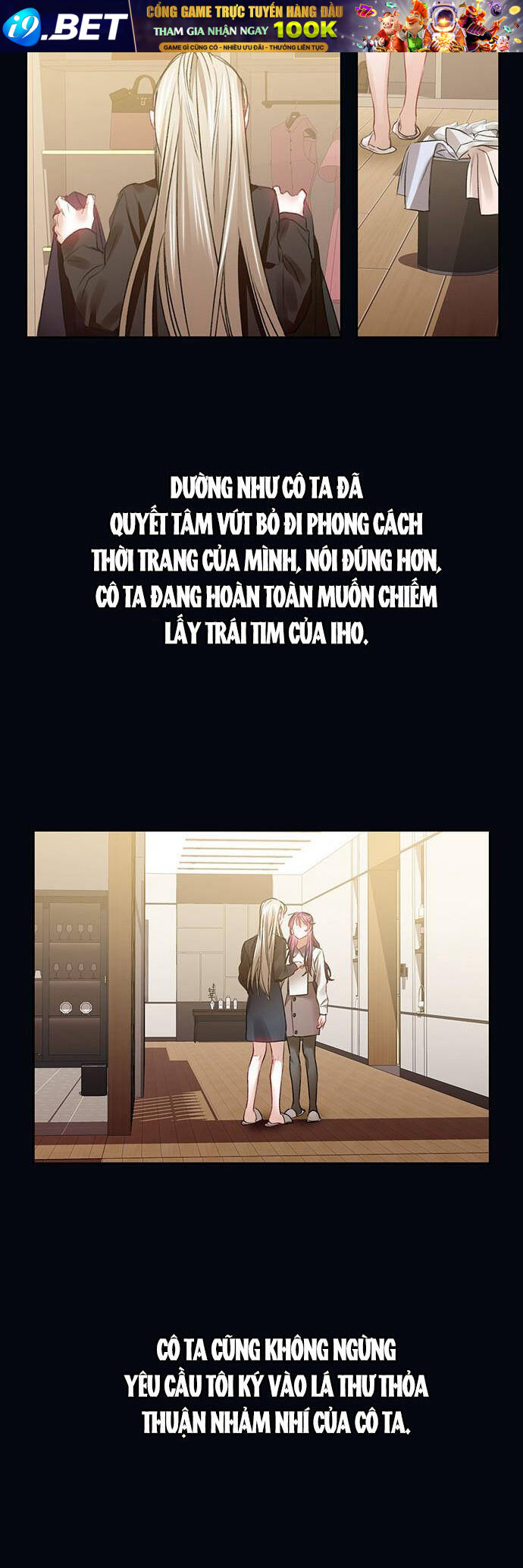 page_24.jpg