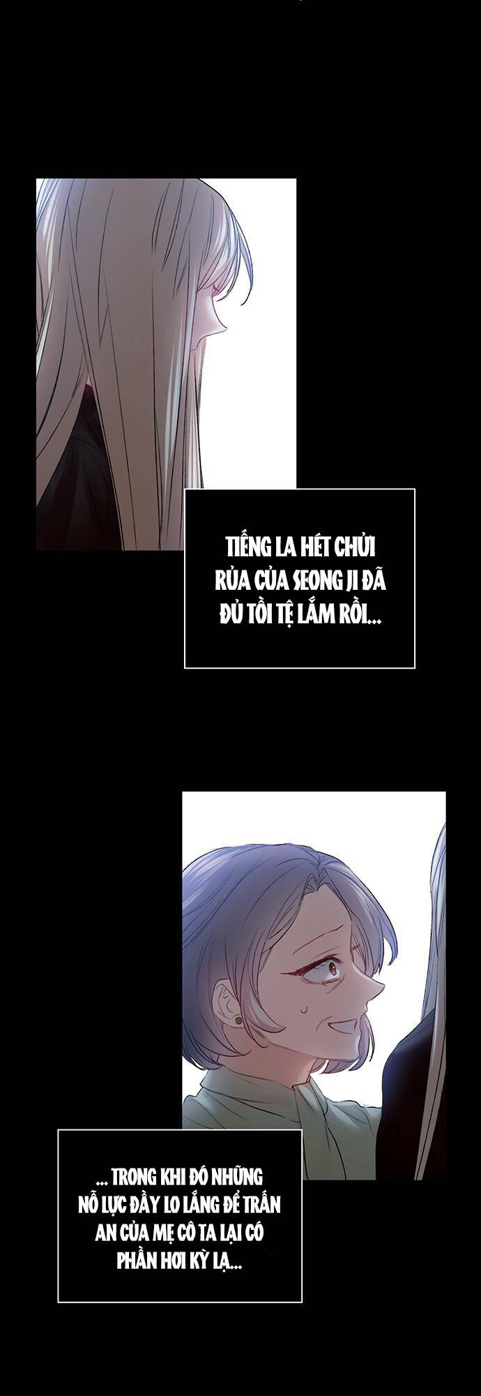 page_32.jpg