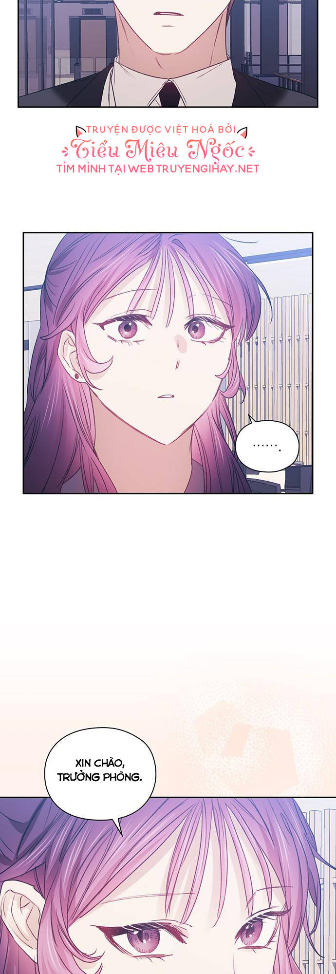 page_41.jpg