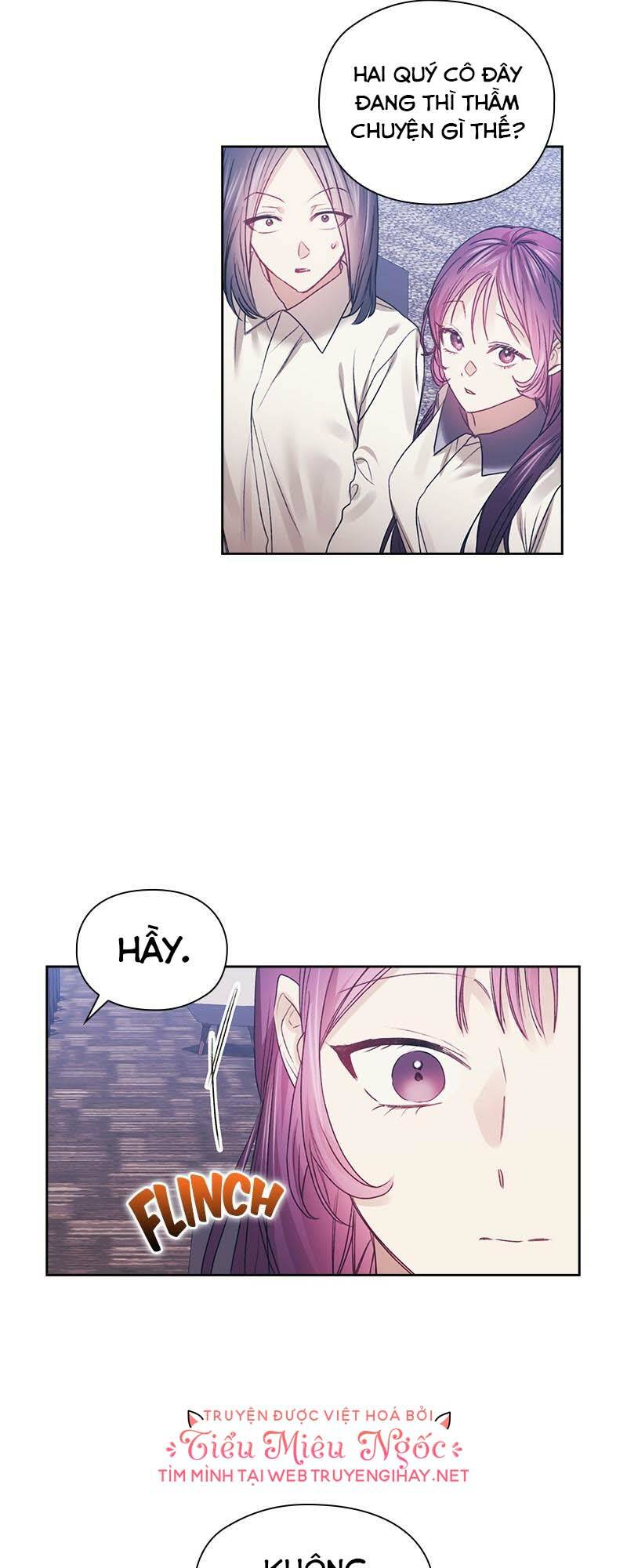 page_17.jpg