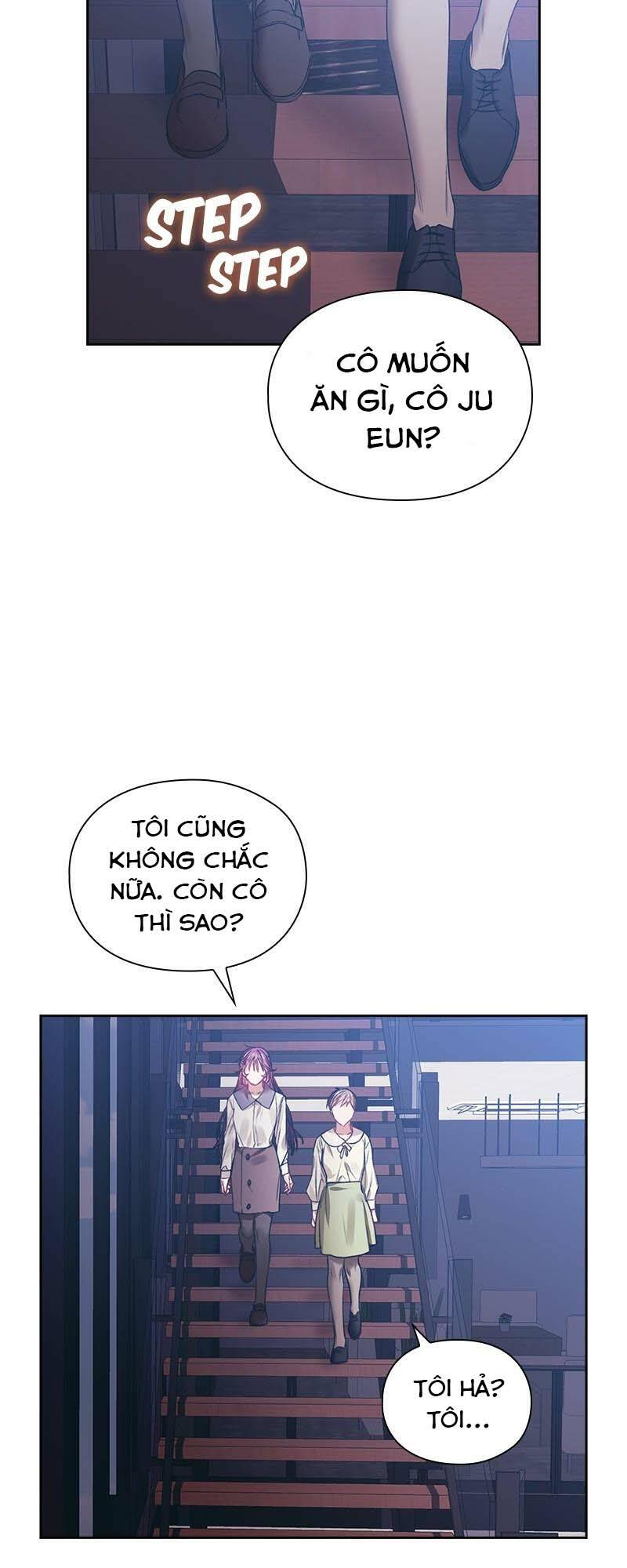 page_22.jpg