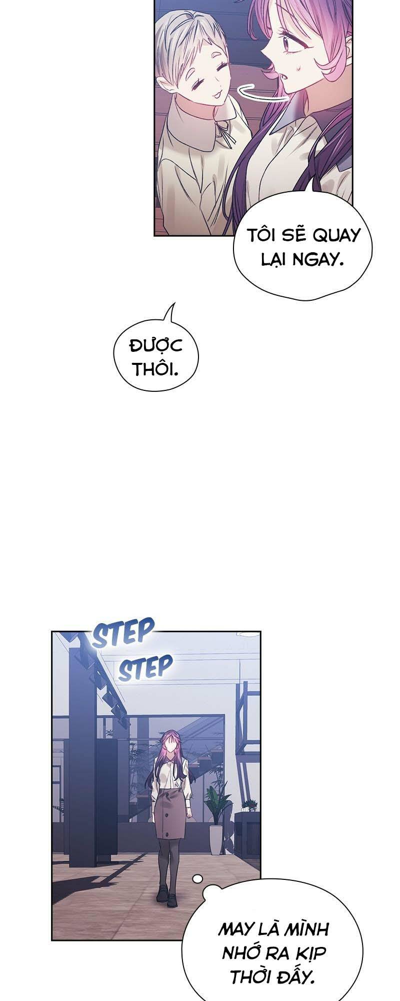 page_24.jpg