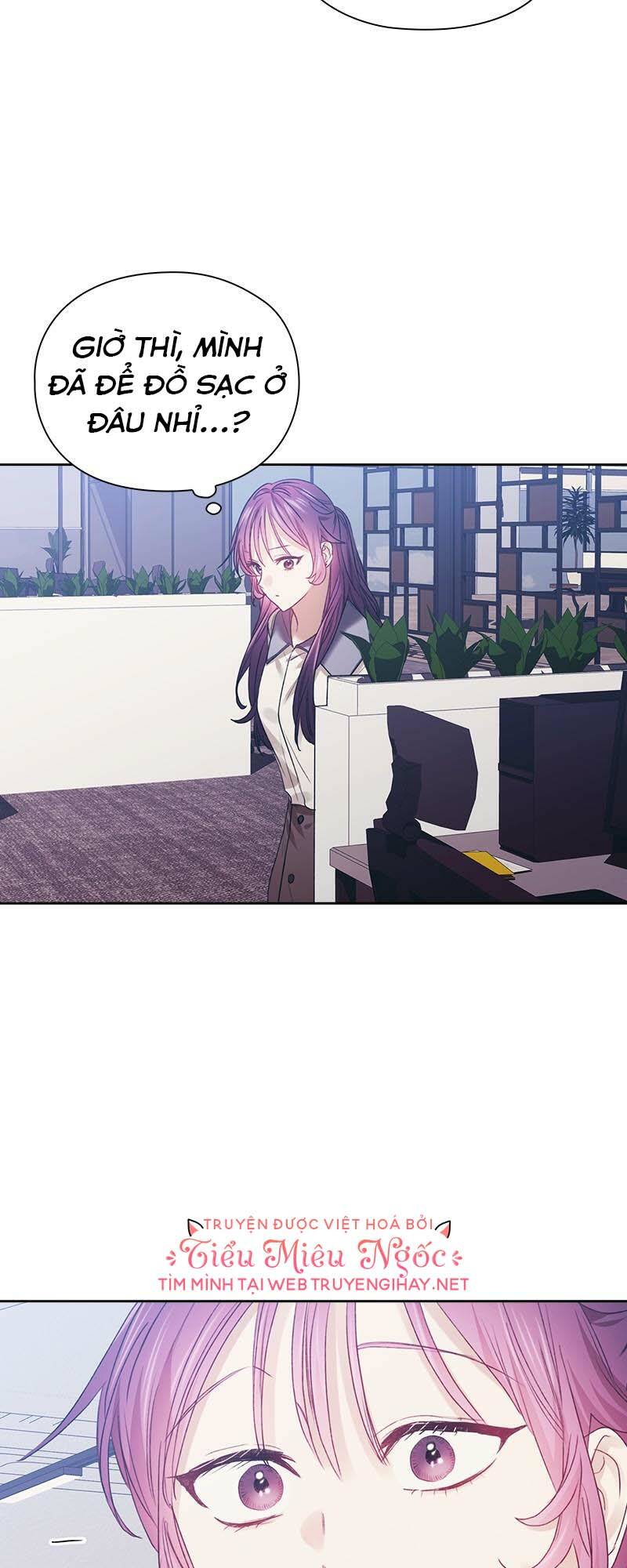 page_25.jpg