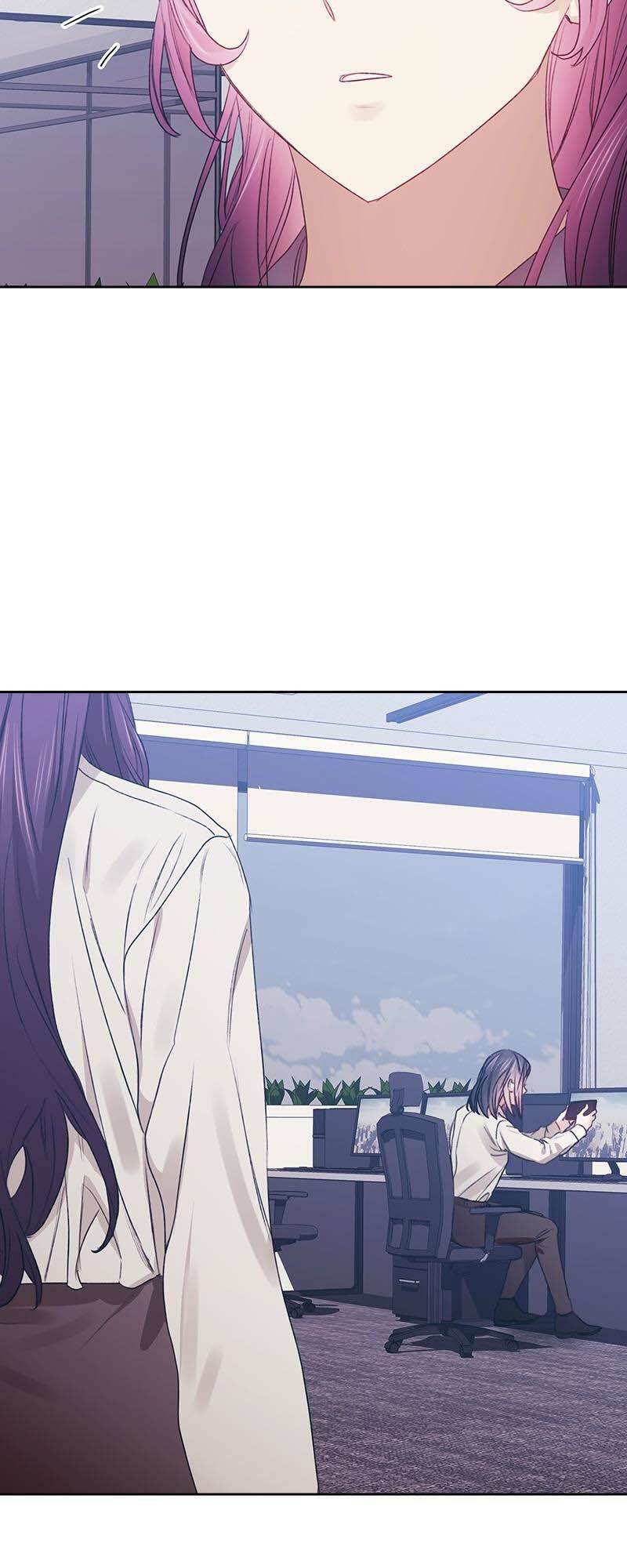 page_26.jpg