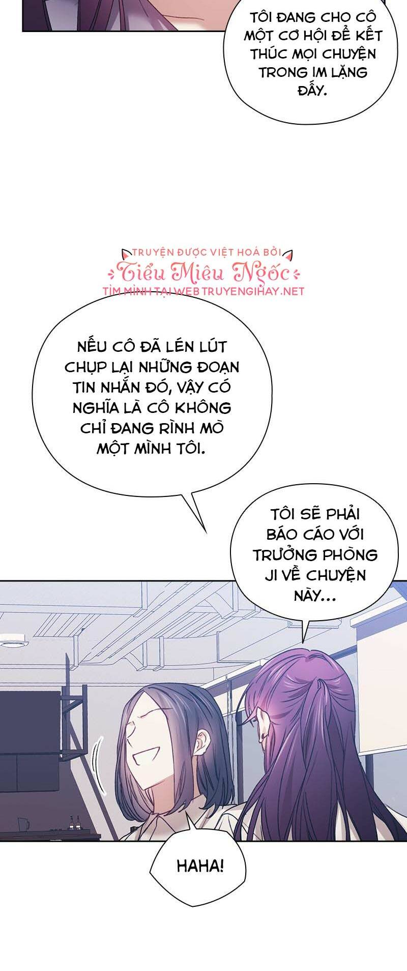page_40.jpg