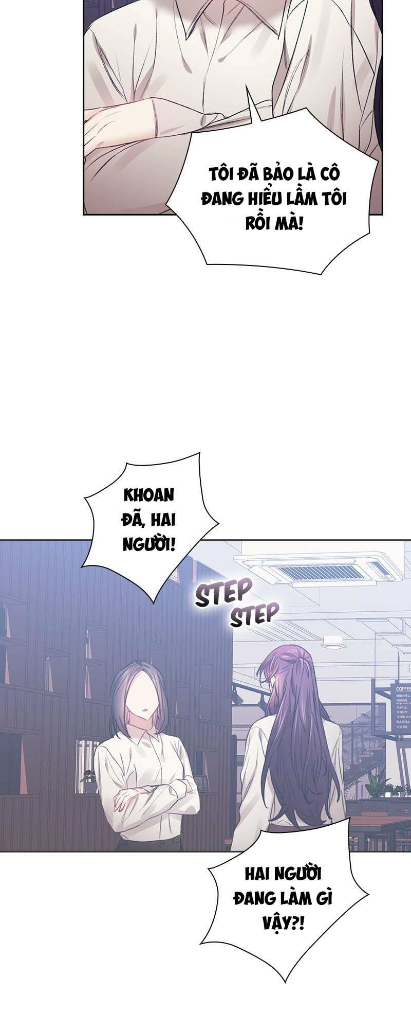 page_46.jpg