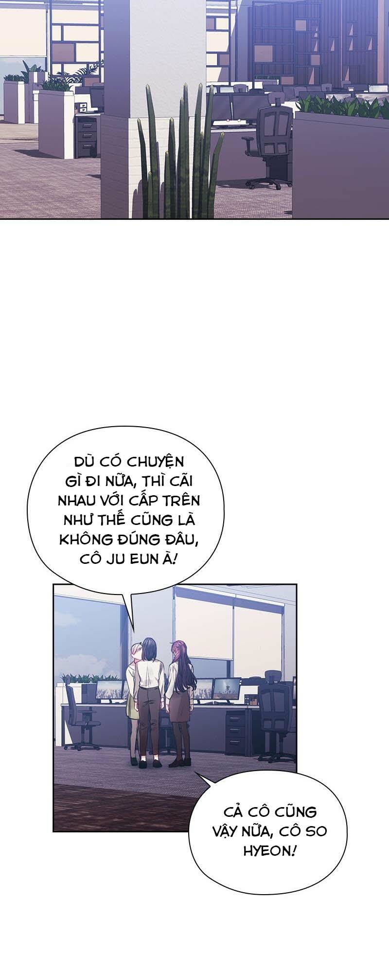 page_48.jpg