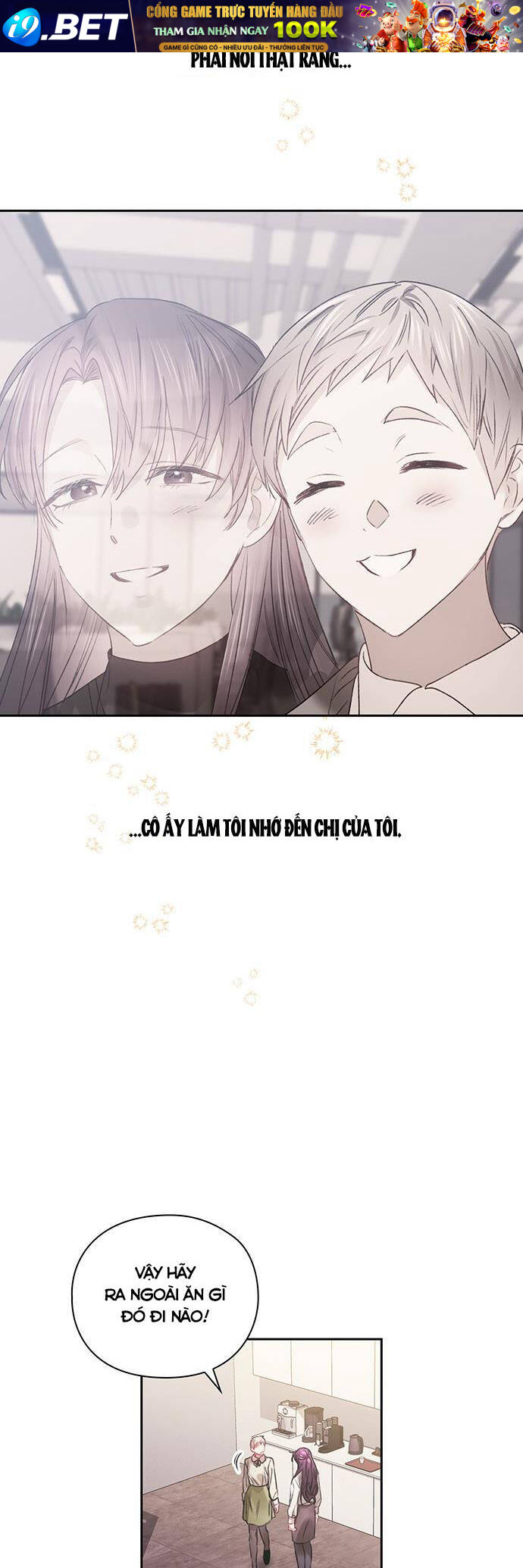 page_13.jpg