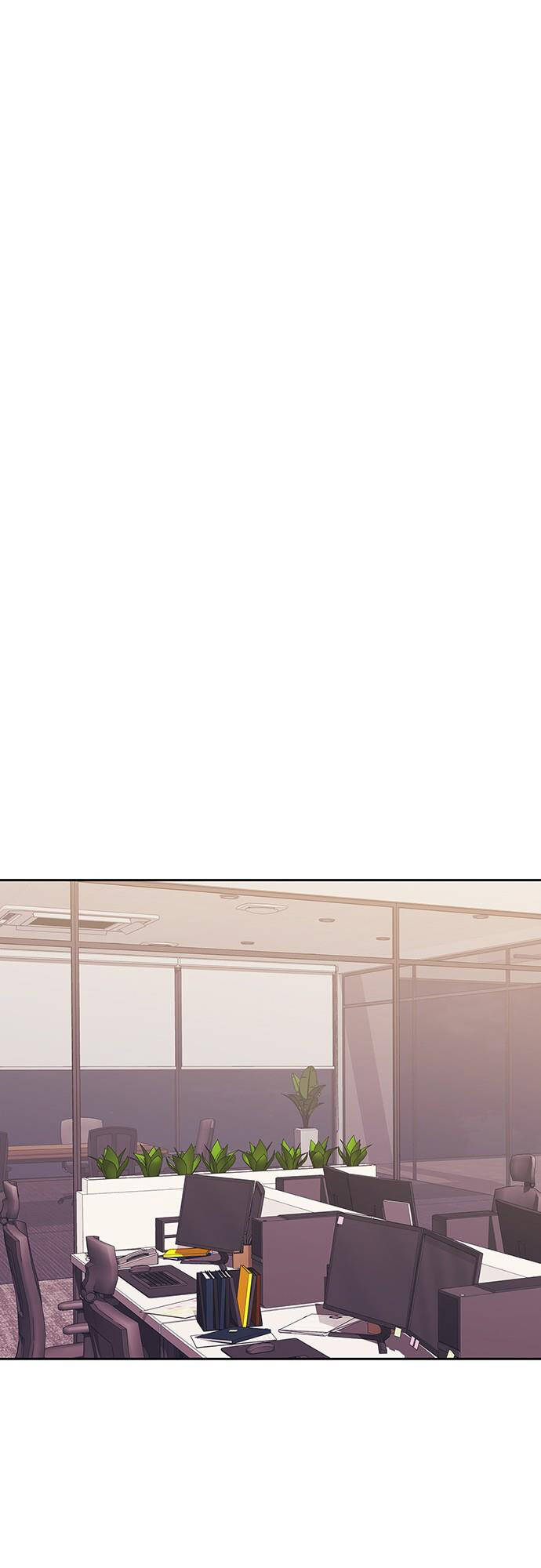 page_24.jpg